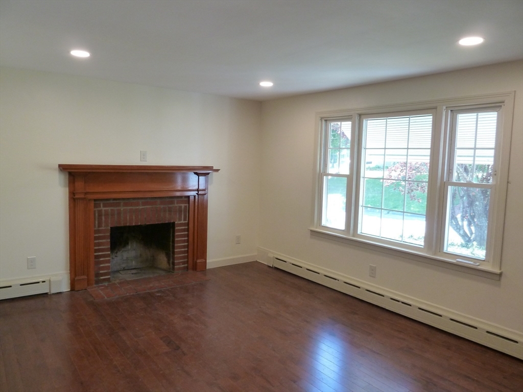7 Dugan Road Ware, MA 01082 - Photo 25 of 41