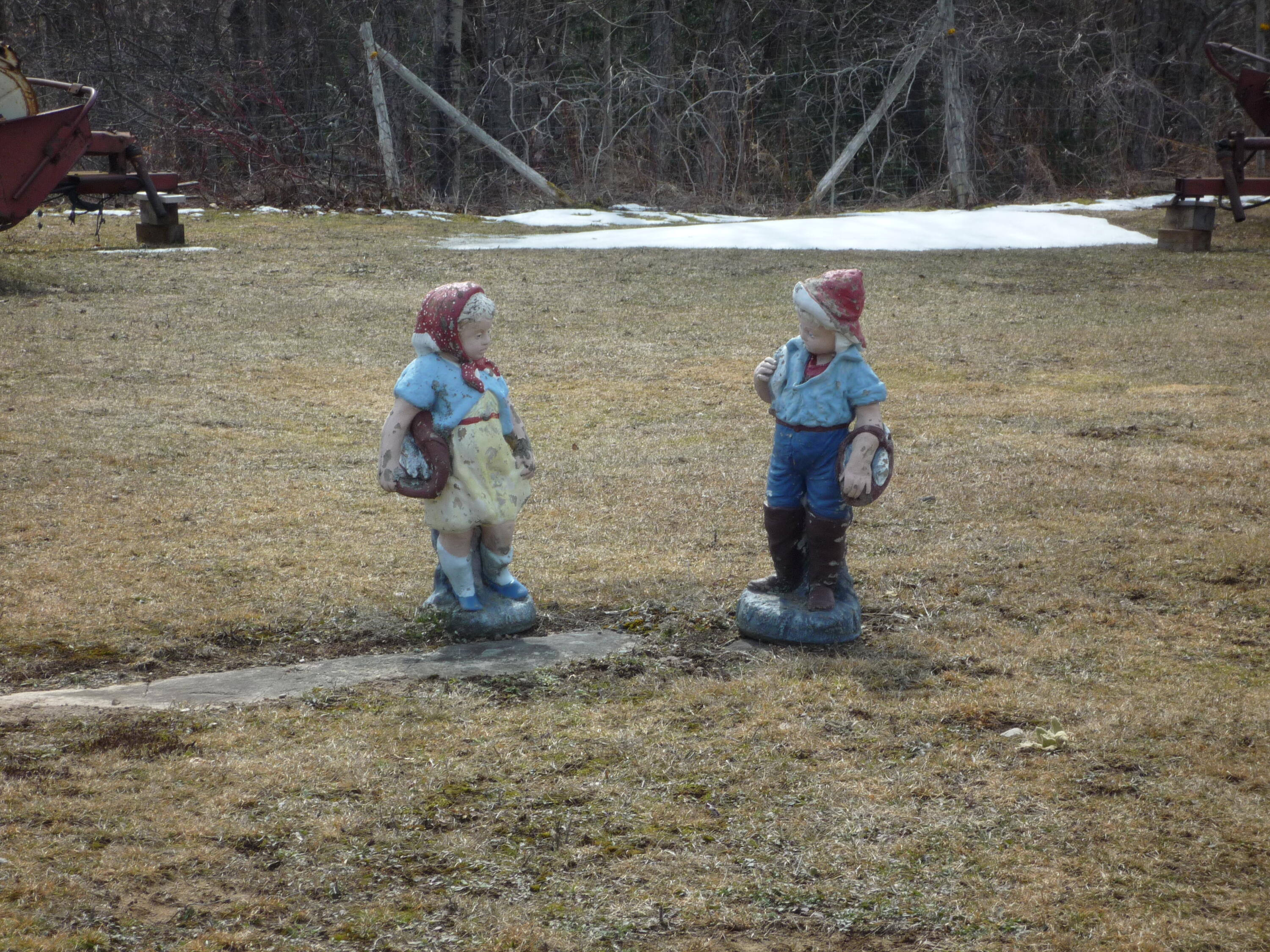 4951 State Rte 3 Saranac, NY 12981 - Photo 49 of 76 P1060506