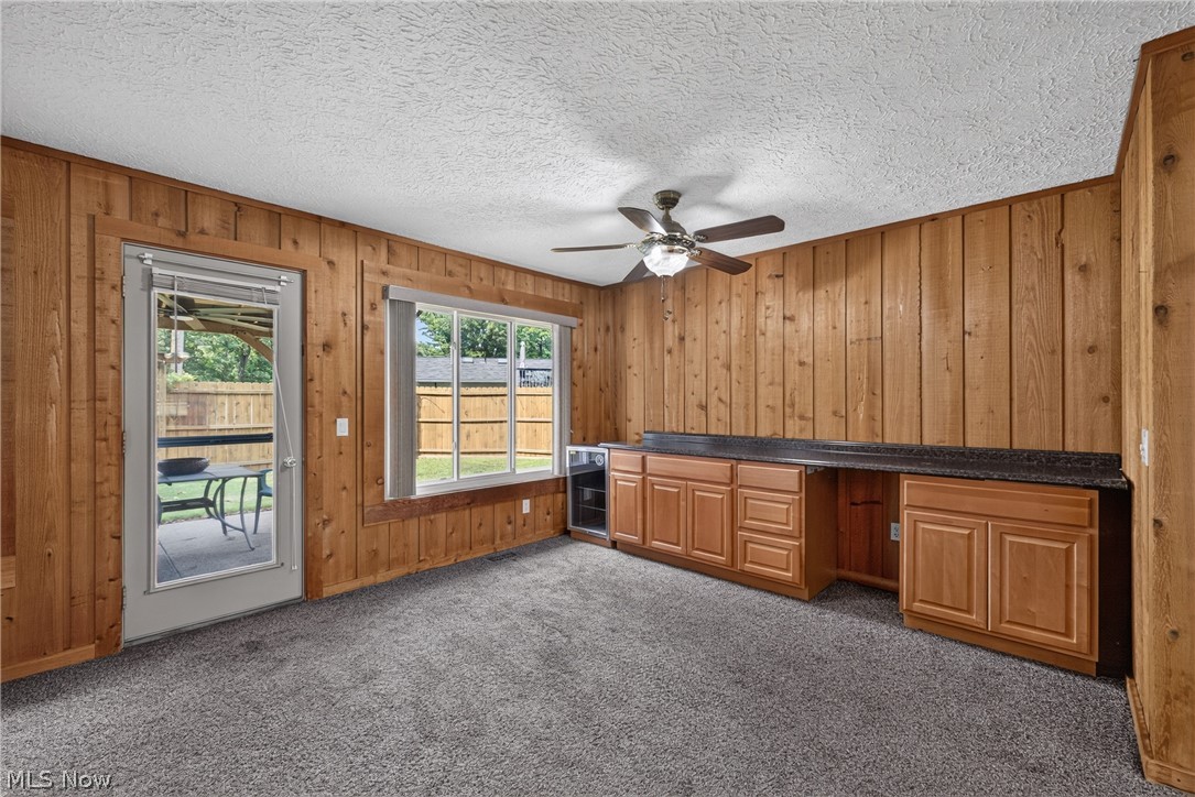 1511 Welch Road Painesville, OH 44077 - Photo 35 of 46 Gallery Image 35
