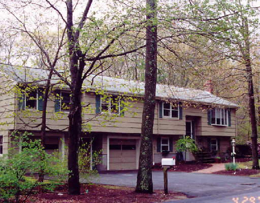 6 Beaver Dam Road Easton, MA 02356 - Photo 1 of 1 Gallery Image 1