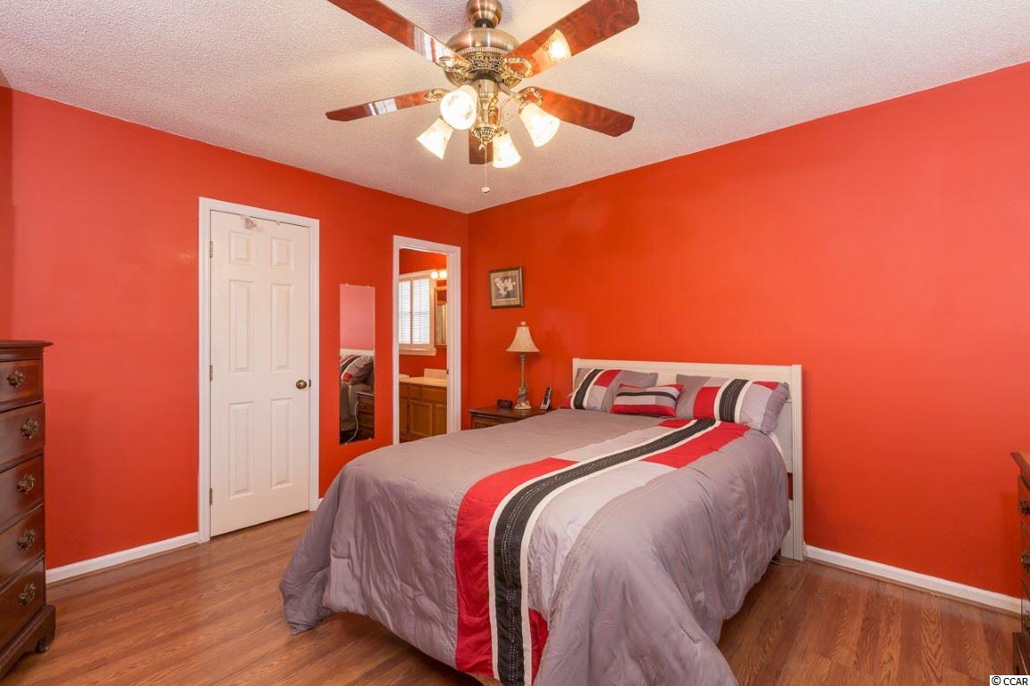 453 Bay Drive Extension Murrells Inlet, SC 29576 - Photo 15 of 25 Gallery Image 15