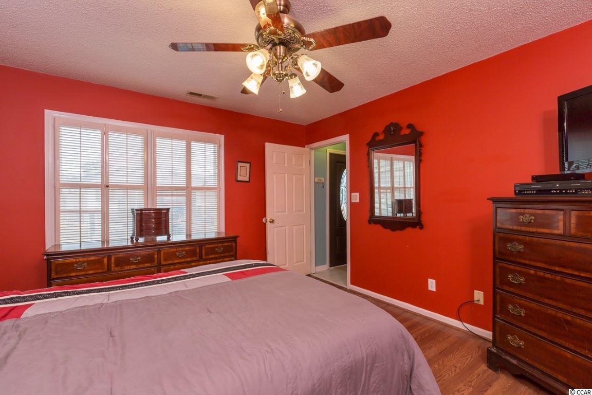 453 Bay Drive Extension Murrells Inlet, SC 29576 - Photo 16 of 25 Gallery Image 16