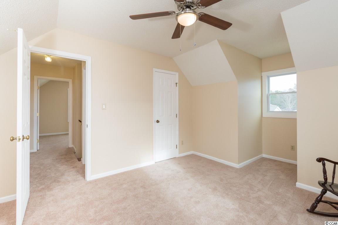 453 Bay Drive Extension Murrells Inlet, SC 29576 - Photo 17 of 25 Gallery Image 17