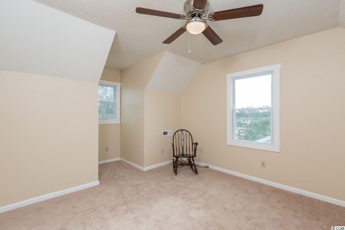 453 Bay Drive Extension Murrells Inlet, SC 29576 - Photo 18 of 25 Gallery Image 18