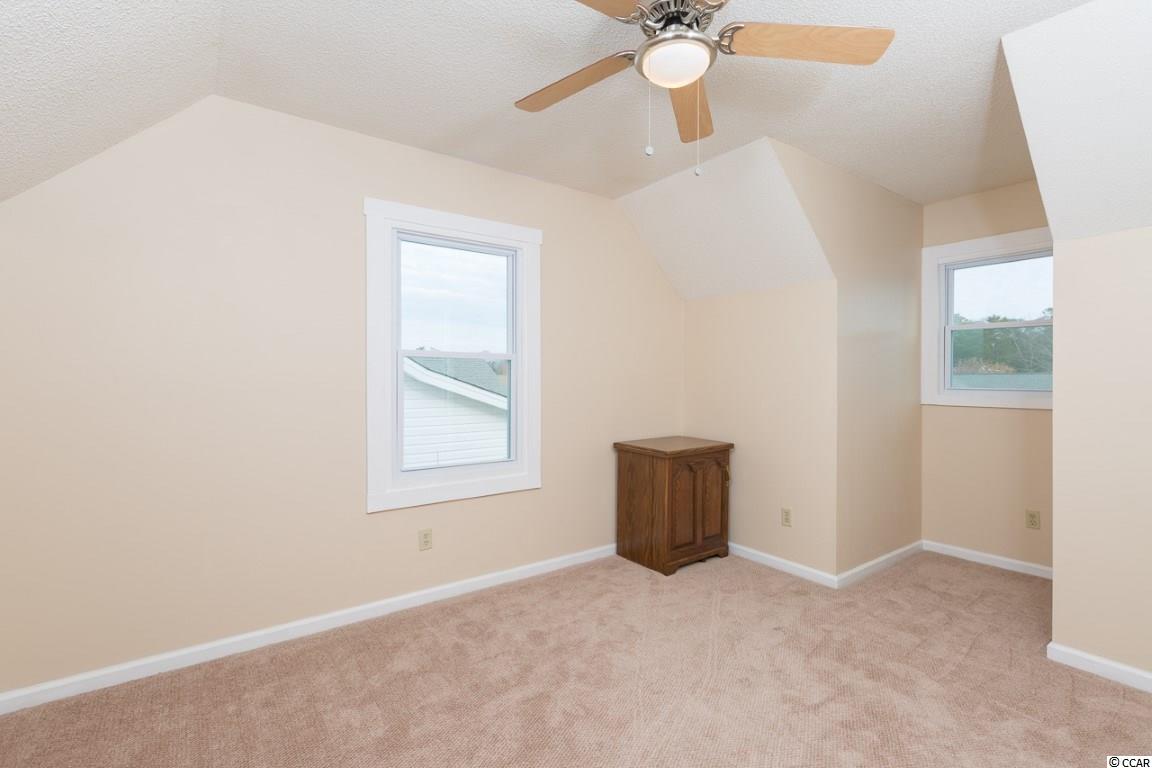 453 Bay Drive Extension Murrells Inlet, SC 29576 - Photo 19 of 25 Gallery Image 19