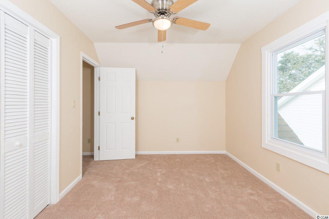 453 Bay Drive Extension Murrells Inlet, SC 29576 - Photo 20 of 25 Gallery Image 20
