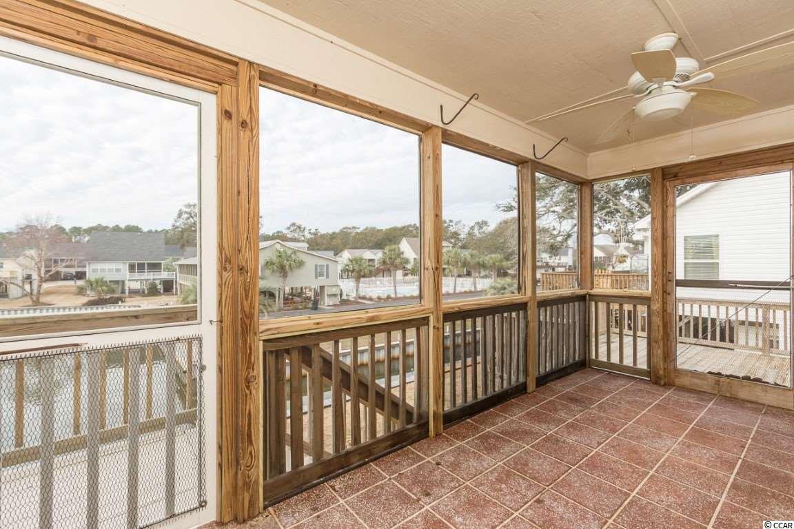 453 Bay Drive Extension Murrells Inlet, SC 29576 - Photo 21 of 25 Gallery Image 21