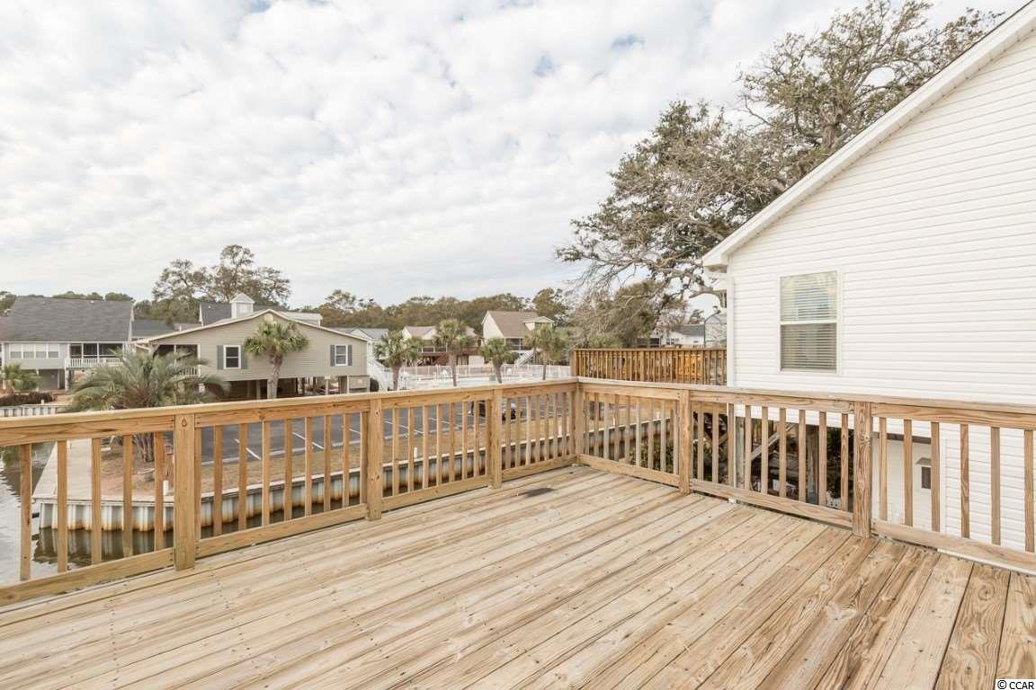 453 Bay Drive Extension Murrells Inlet, SC 29576 - Photo 22 of 25 Gallery Image 22