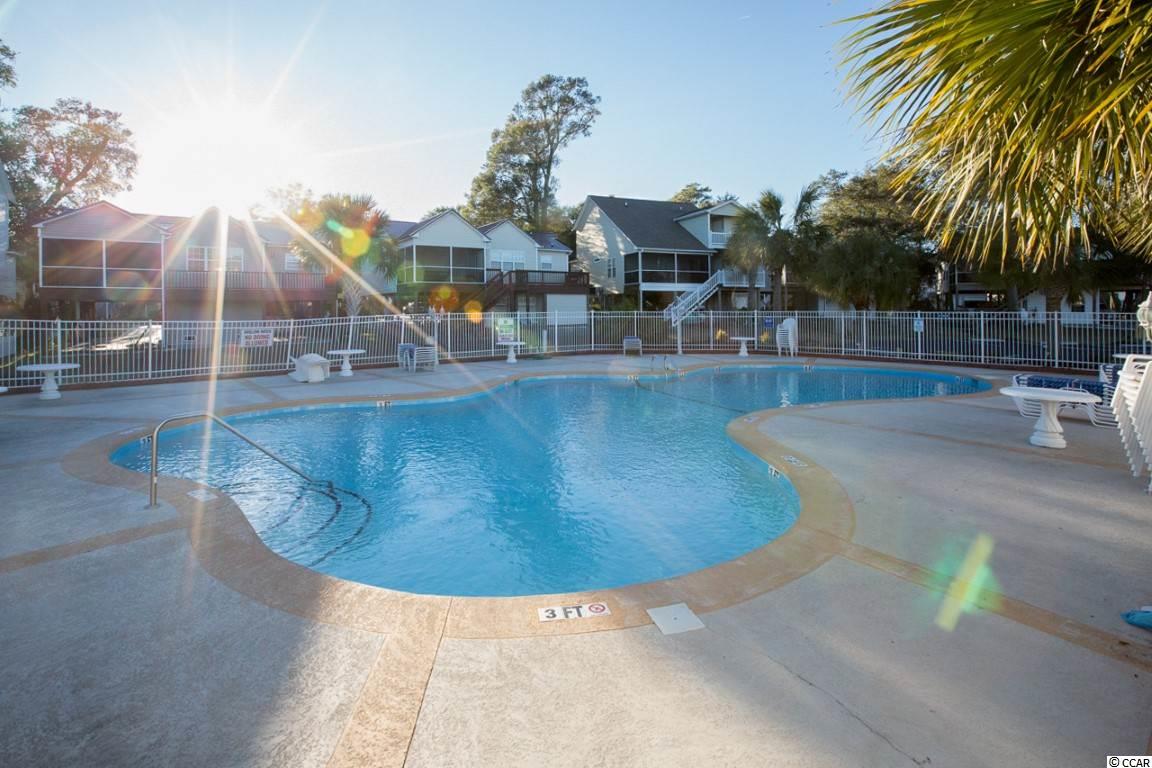 453 Bay Drive Extension Murrells Inlet, SC 29576 - Photo 24 of 25 Gallery Image 24