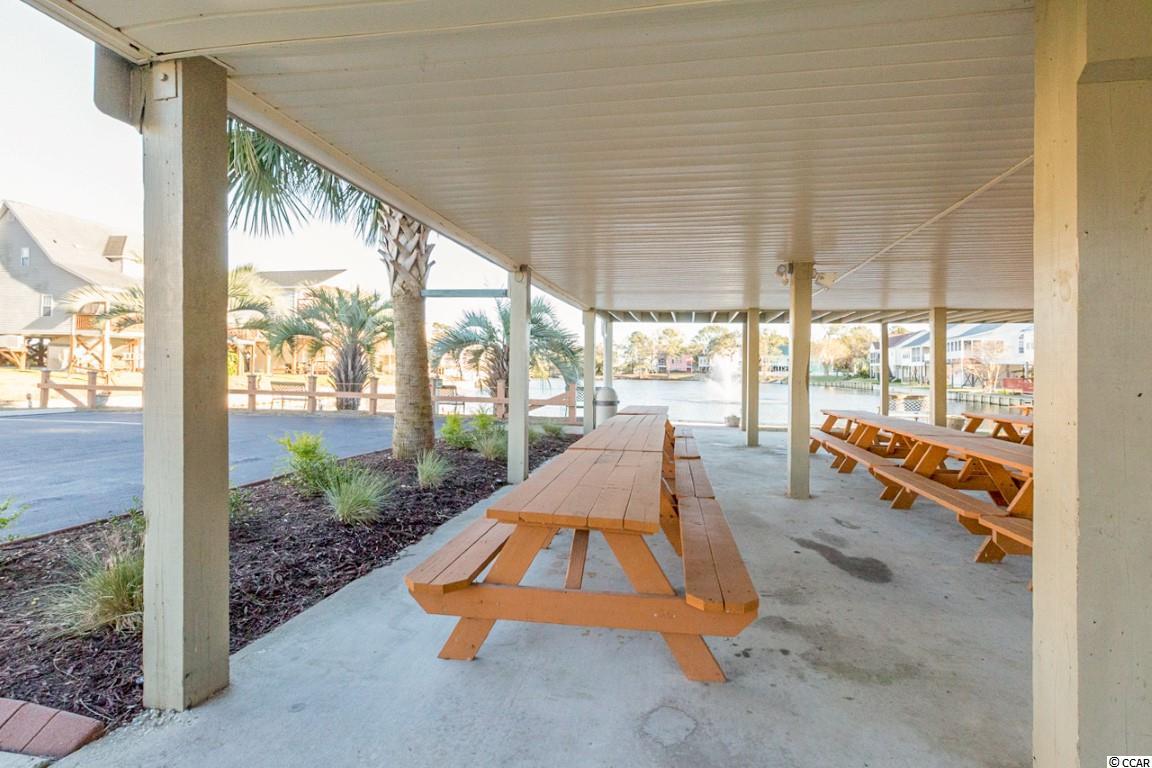 453 Bay Drive Extension Murrells Inlet, SC 29576 - Photo 25 of 25 Gallery Image 25
