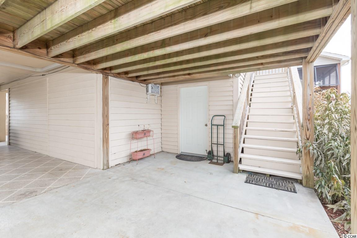453 Bay Drive Extension Murrells Inlet, SC 29576 - Photo 5 of 25 Gallery Image 5
