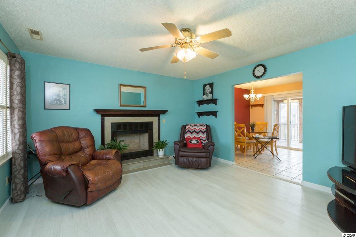 453 Bay Drive Extension Murrells Inlet, SC 29576 - Photo 7 of 25 Gallery Image 7