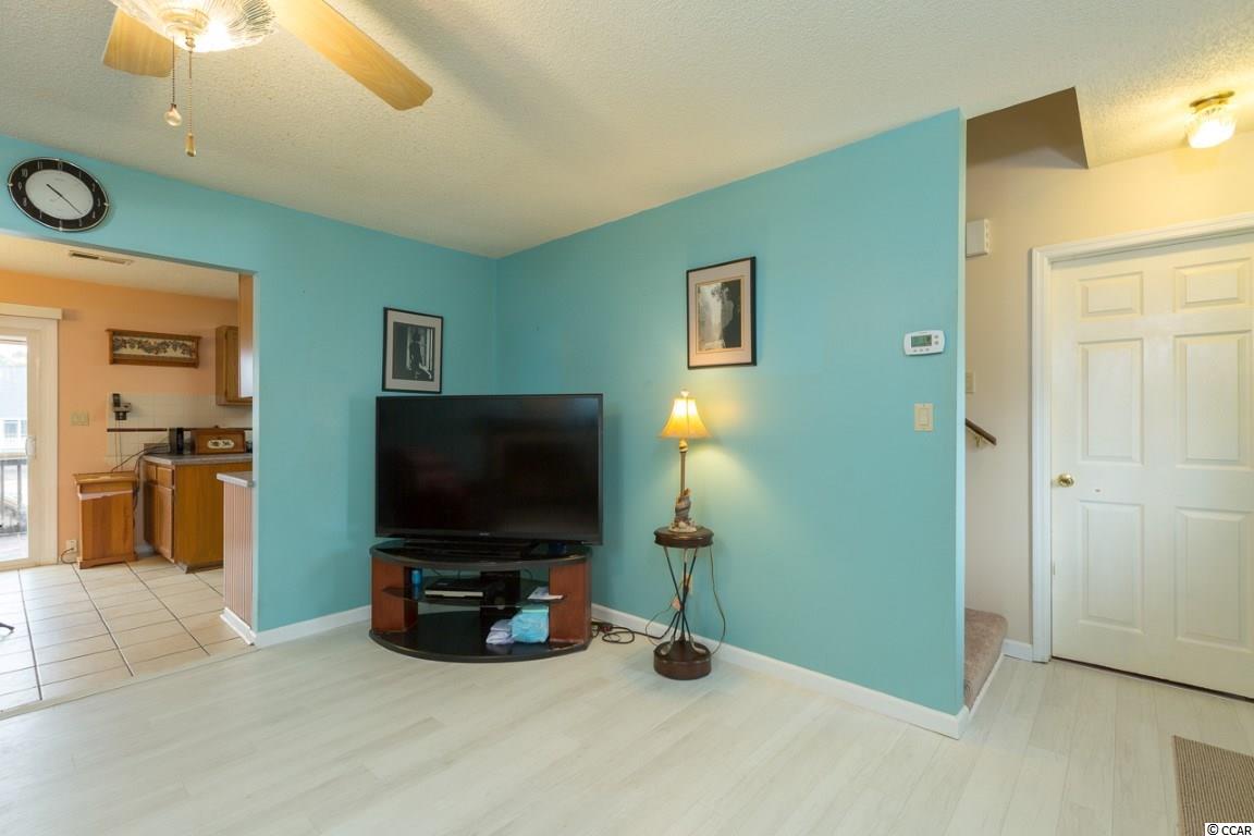 453 Bay Drive Extension Murrells Inlet, SC 29576 - Photo 8 of 25 Gallery Image 8