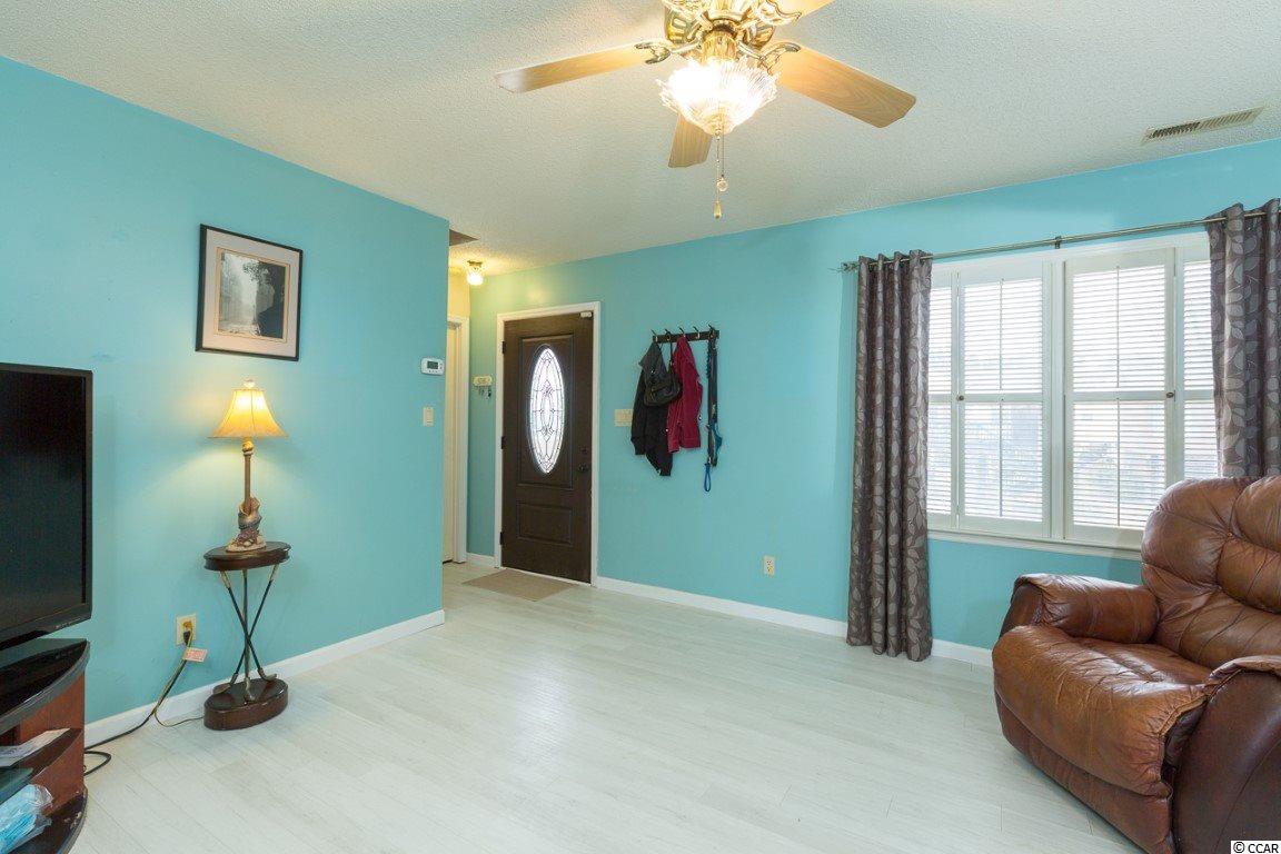 453 Bay Drive Extension Murrells Inlet, SC 29576 - Photo 9 of 25 Gallery Image 9