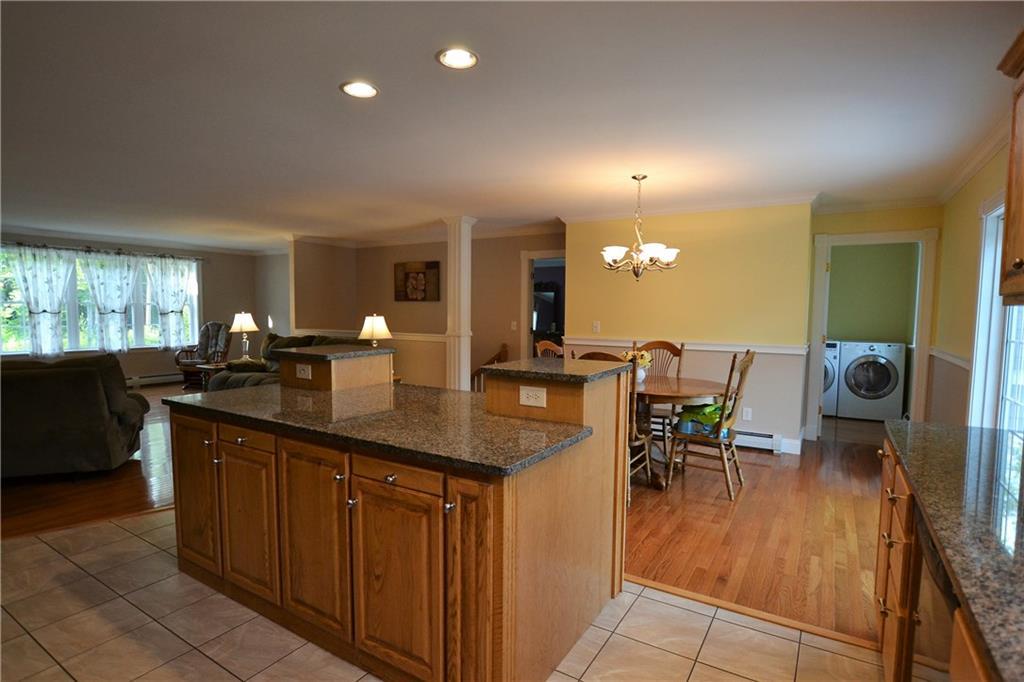 228 Rooks Road Holden, ME 04429 - Photo 8 of 22 Photo