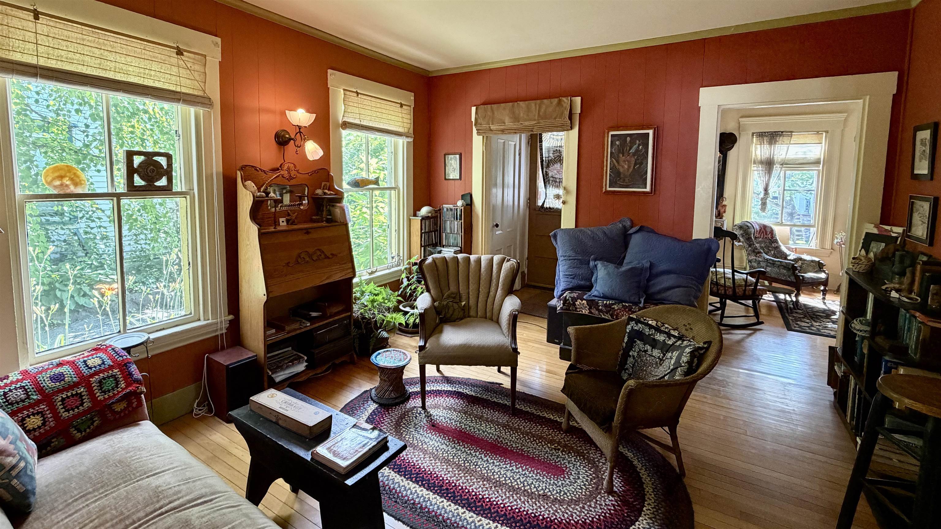 28 Murray Street Burlington, VT 05401 - Photo 24 of 60