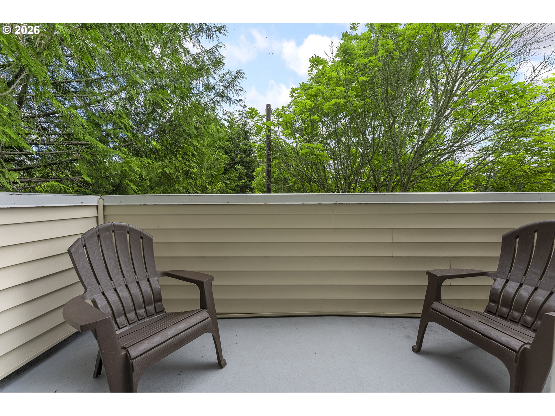 12100 Southwest Swift Avenue, Unit 101 Beaverton, OR 97007 - Photo 16 of 36