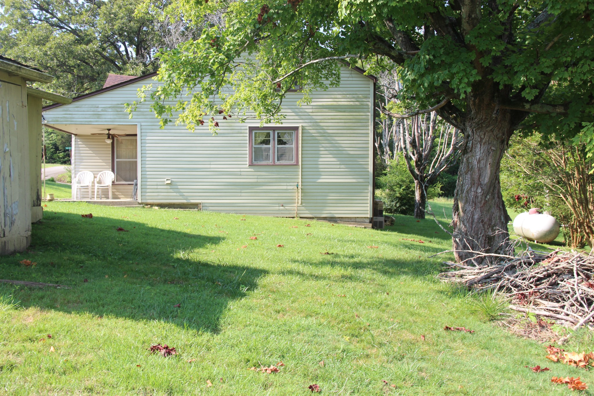 105 General Rice Street Dover, TN 37058 - Photo 13 of 24 Gallery Image 13