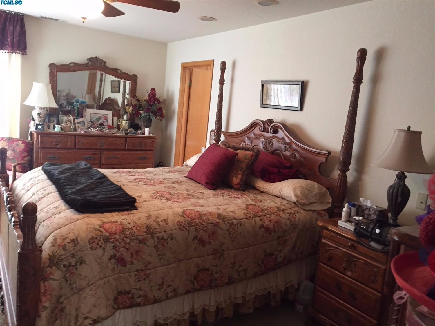 350 Old Ranch Road Arroyo Grande, CA 93420 - Photo 17 of 29 Additional Photo