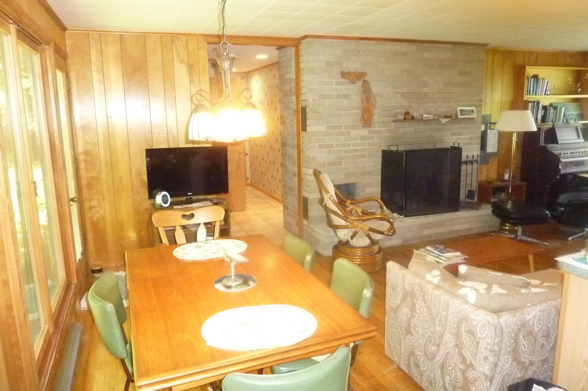 2898 Glory Road Frankfort, MI 49635 - Photo 7 of 21