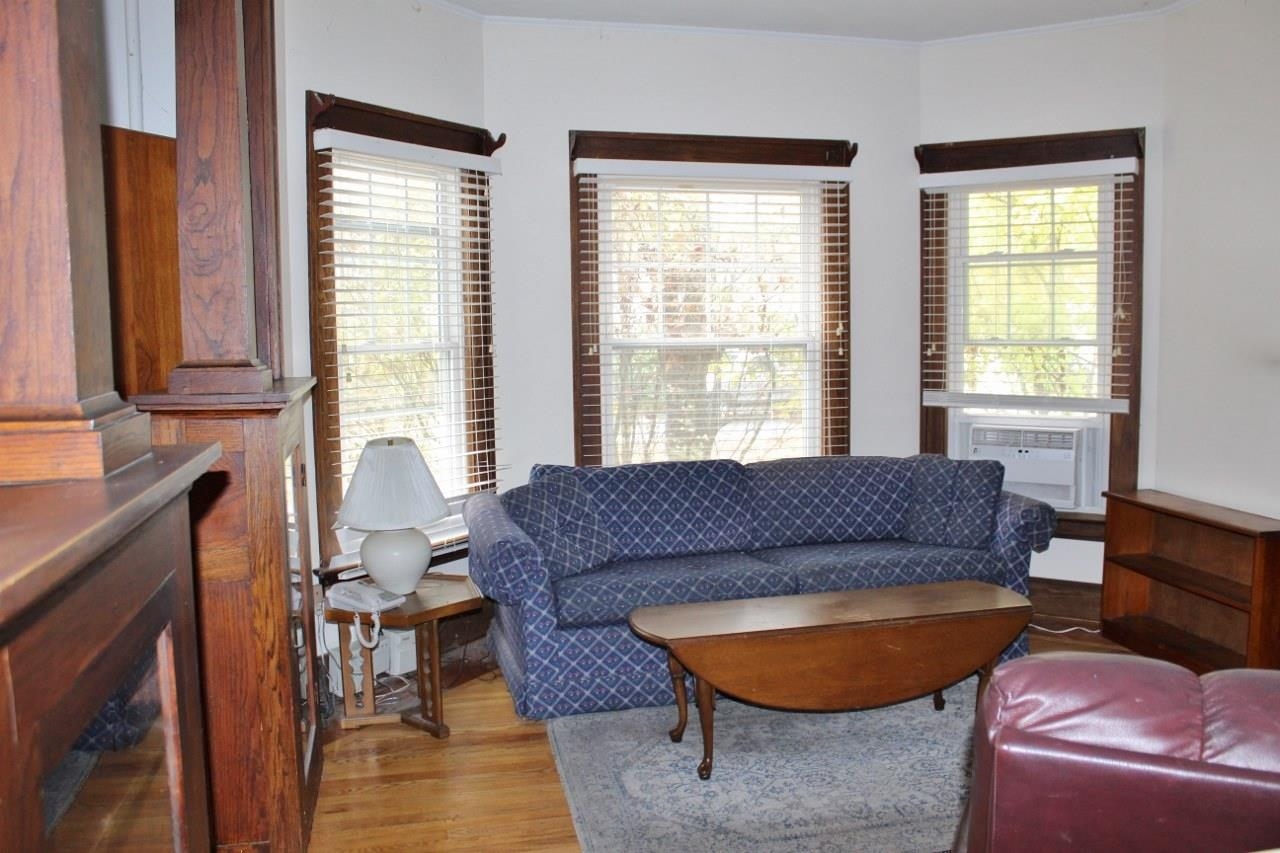 167 Park Street Springfield, VT 05156 - Photo 11 of 25