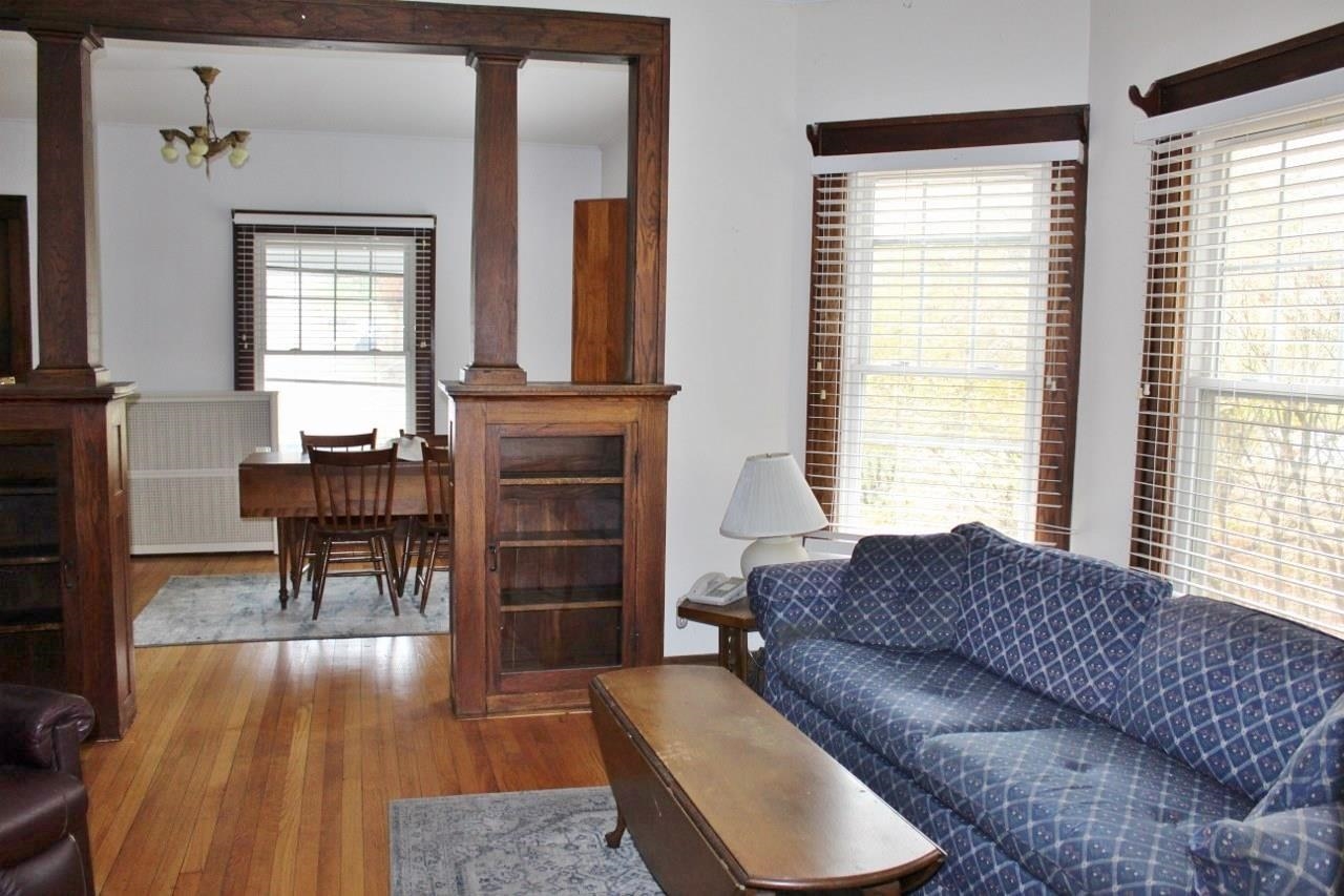 167 Park Street Springfield, VT 05156 - Photo 12 of 25