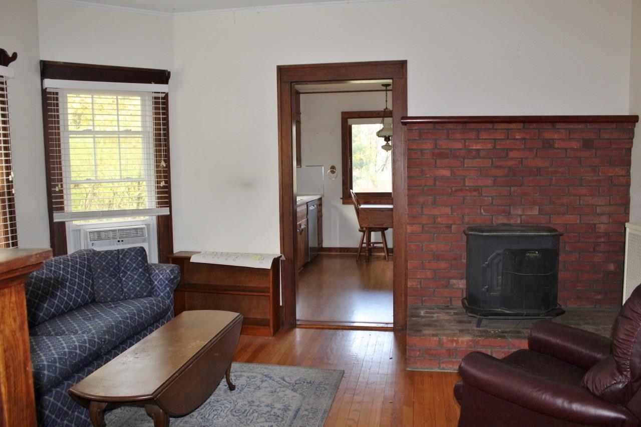 167 Park Street Springfield, VT 05156 - Photo 13 of 25