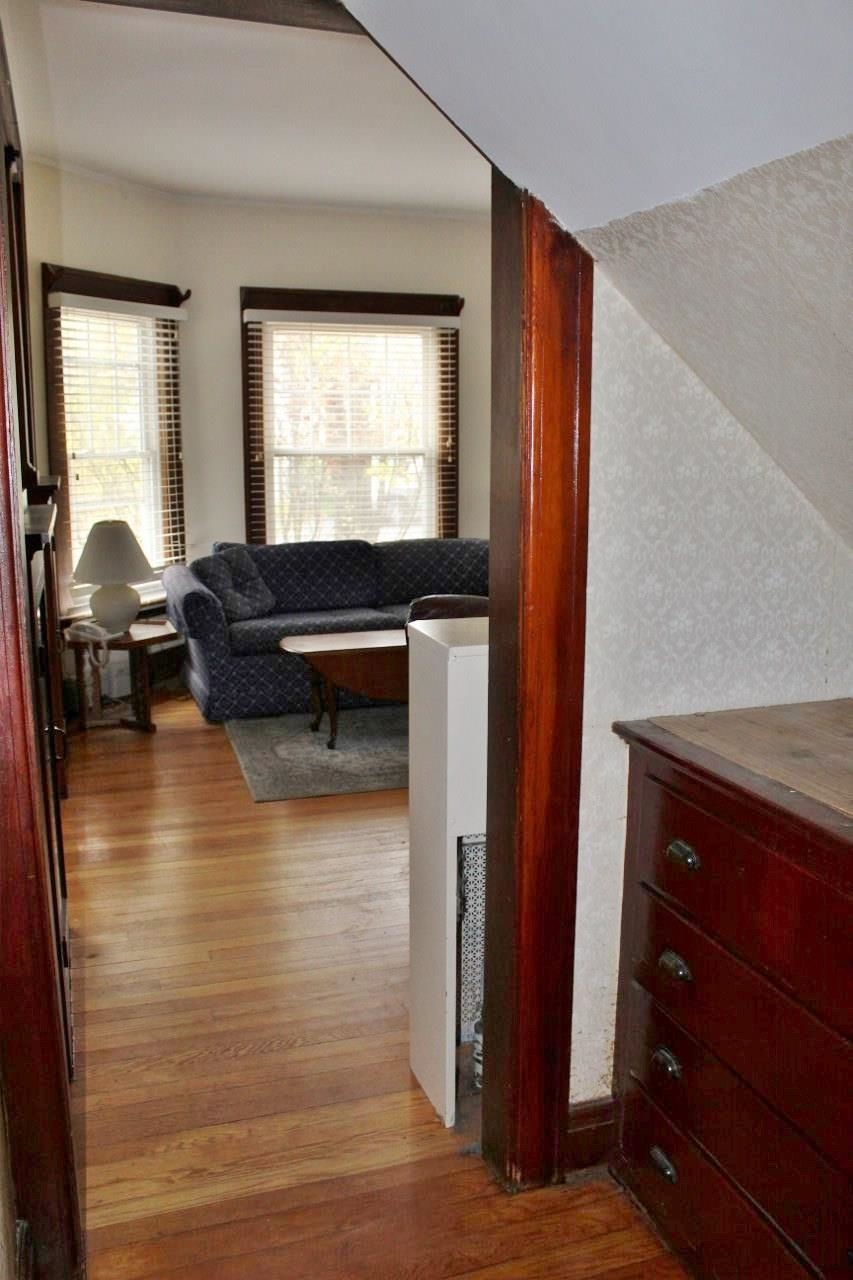 167 Park Street Springfield, VT 05156 - Photo 14 of 25