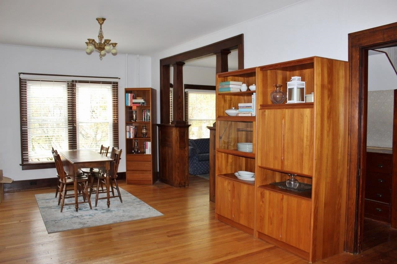 167 Park Street Springfield, VT 05156 - Photo 15 of 25