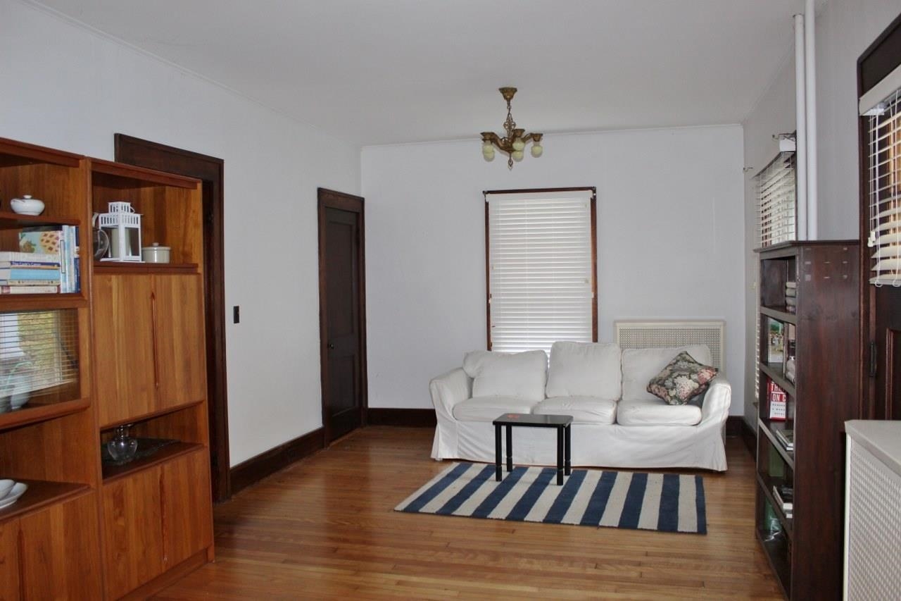 167 Park Street Springfield, VT 05156 - Photo 16 of 25