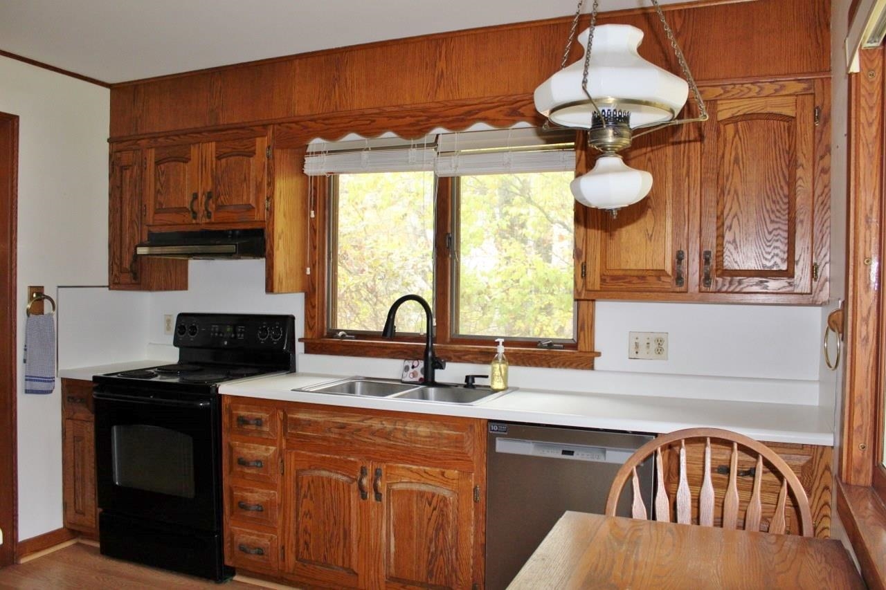 167 Park Street Springfield, VT 05156 - Photo 17 of 25