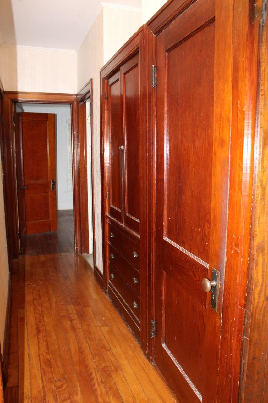 167 Park Street Springfield, VT 05156 - Photo 19 of 25