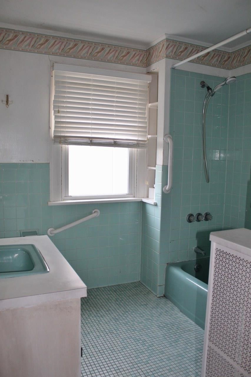 167 Park Street Springfield, VT 05156 - Photo 20 of 25