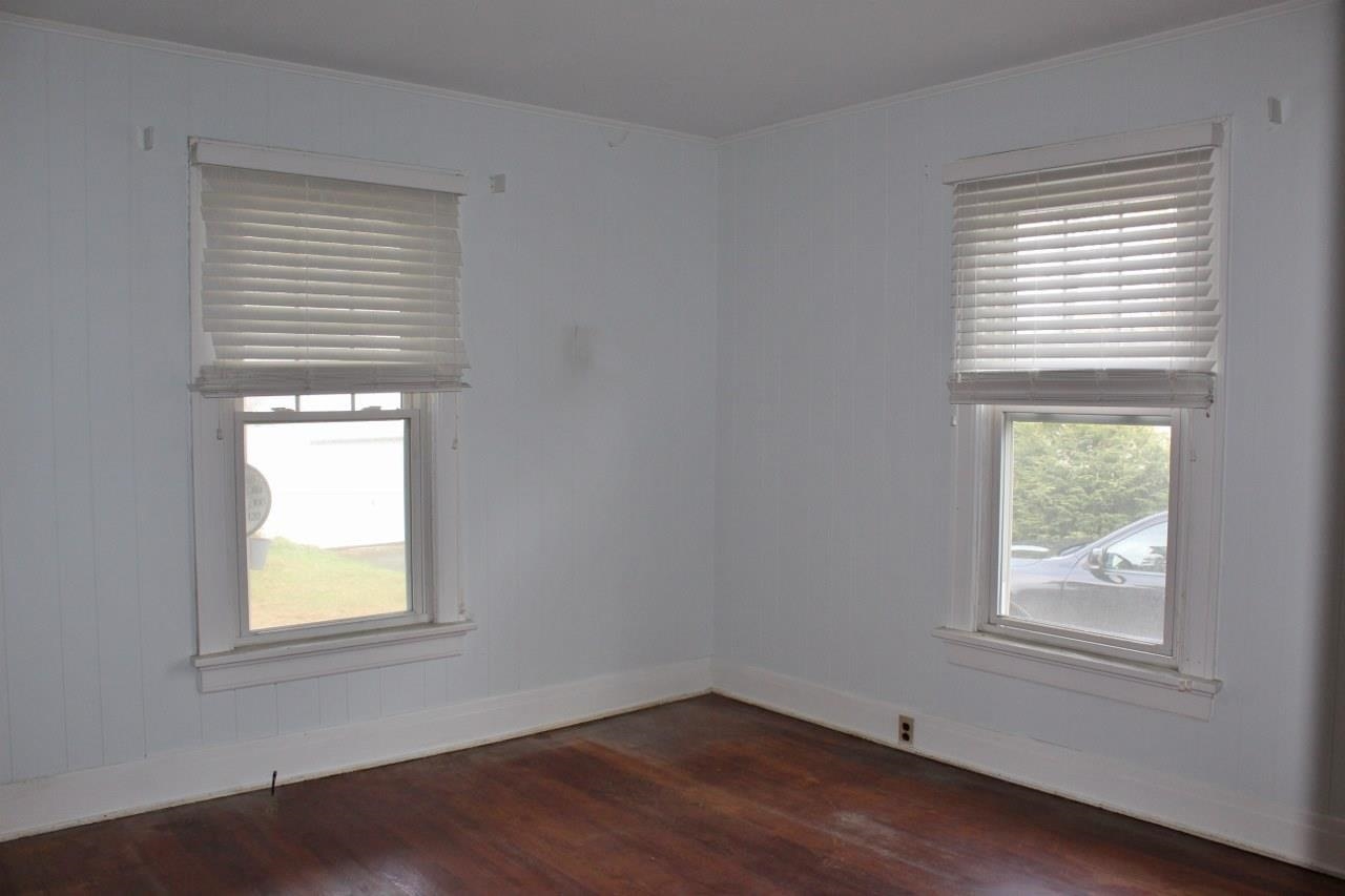 167 Park Street Springfield, VT 05156 - Photo 21 of 25