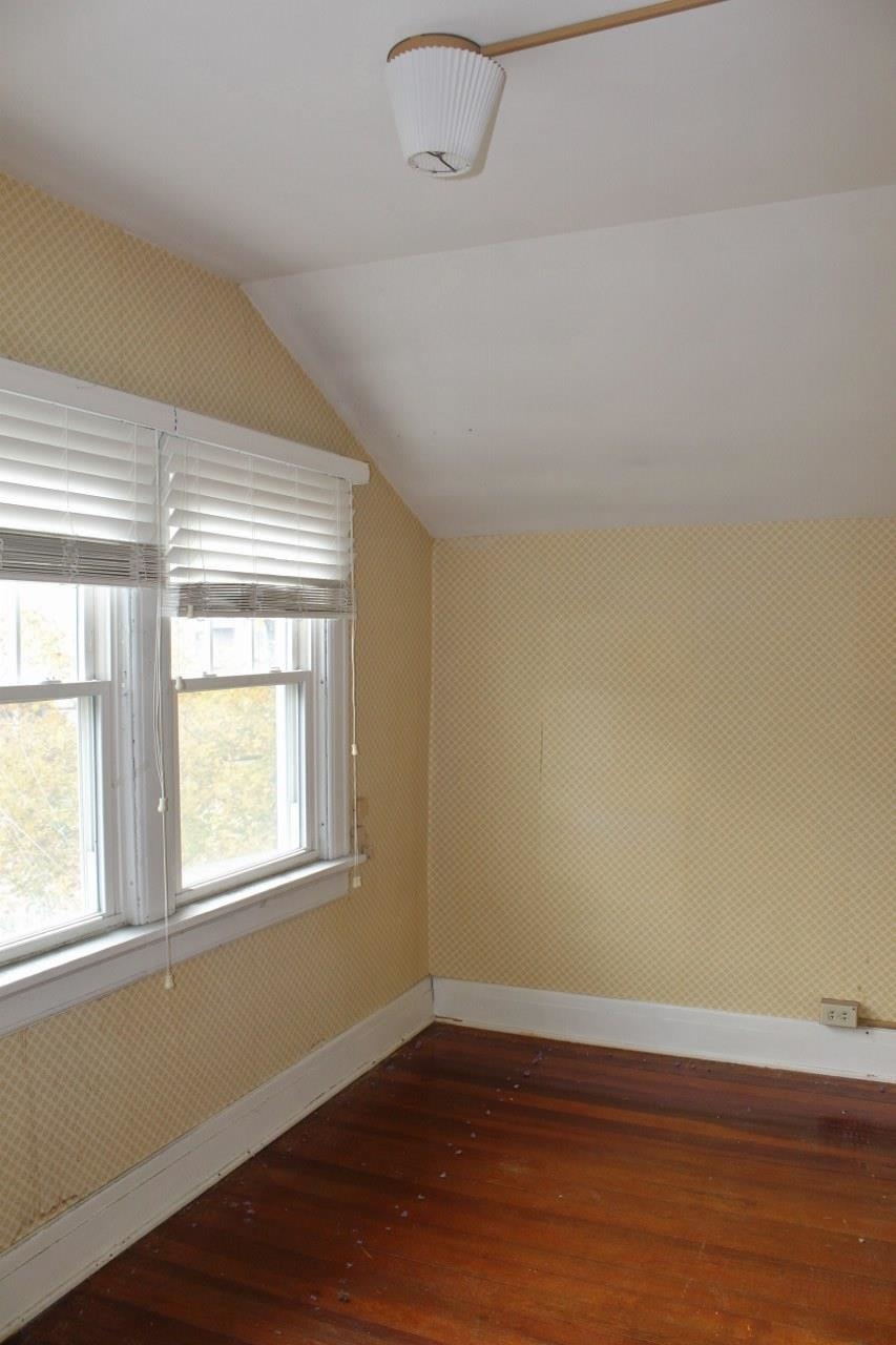 167 Park Street Springfield, VT 05156 - Photo 22 of 25