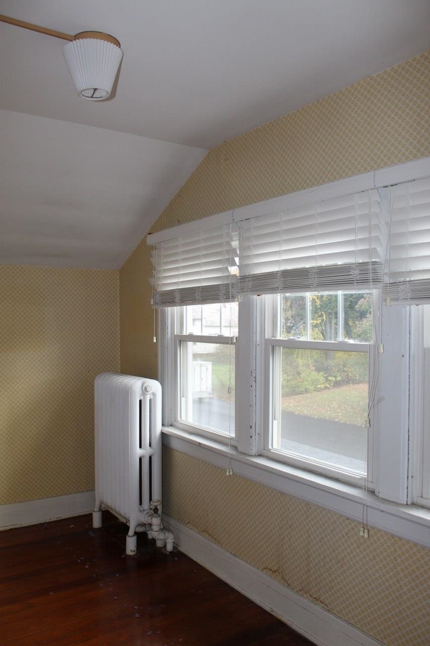 167 Park Street Springfield, VT 05156 - Photo 23 of 25