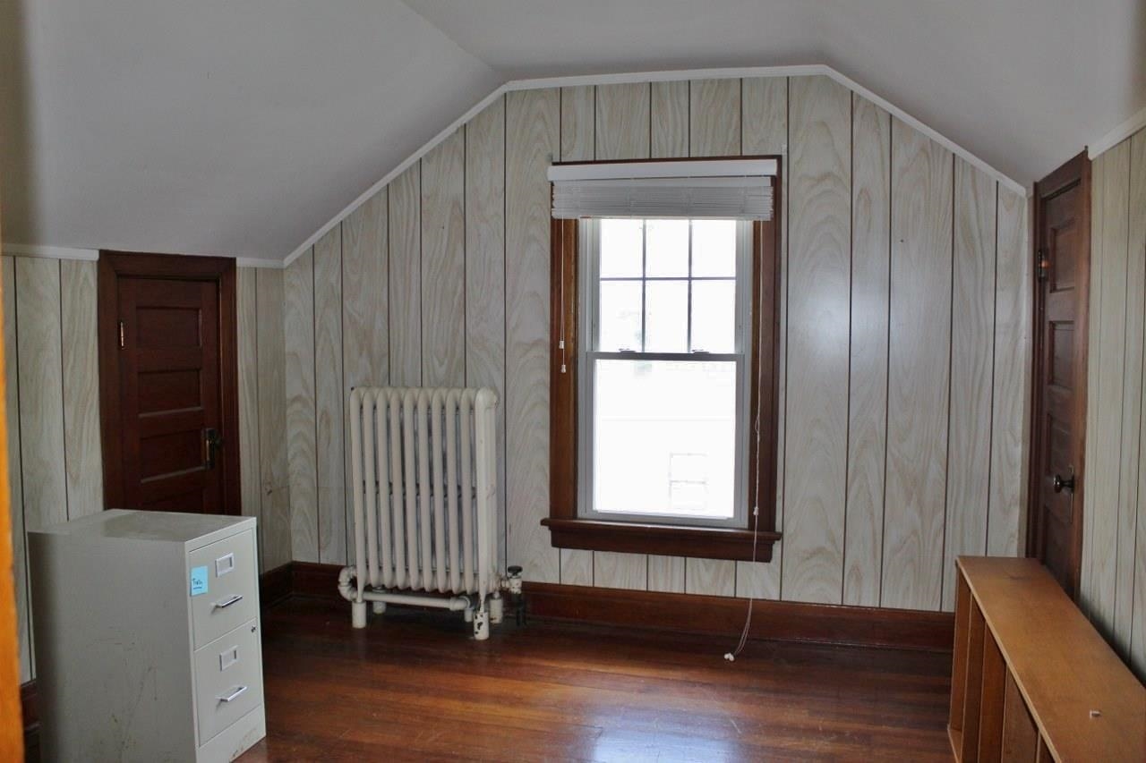 167 Park Street Springfield, VT 05156 - Photo 24 of 25