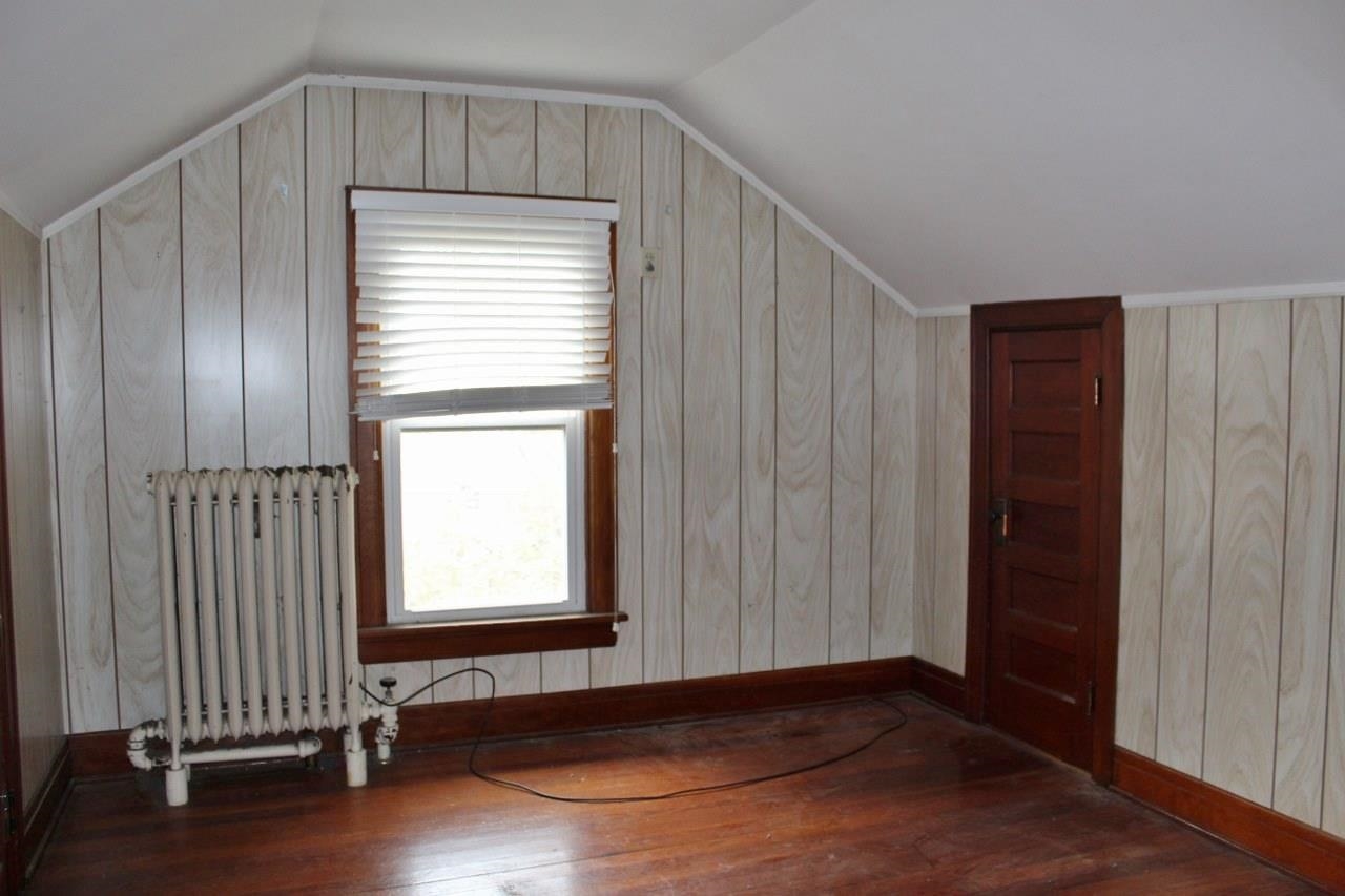 167 Park Street Springfield, VT 05156 - Photo 25 of 25