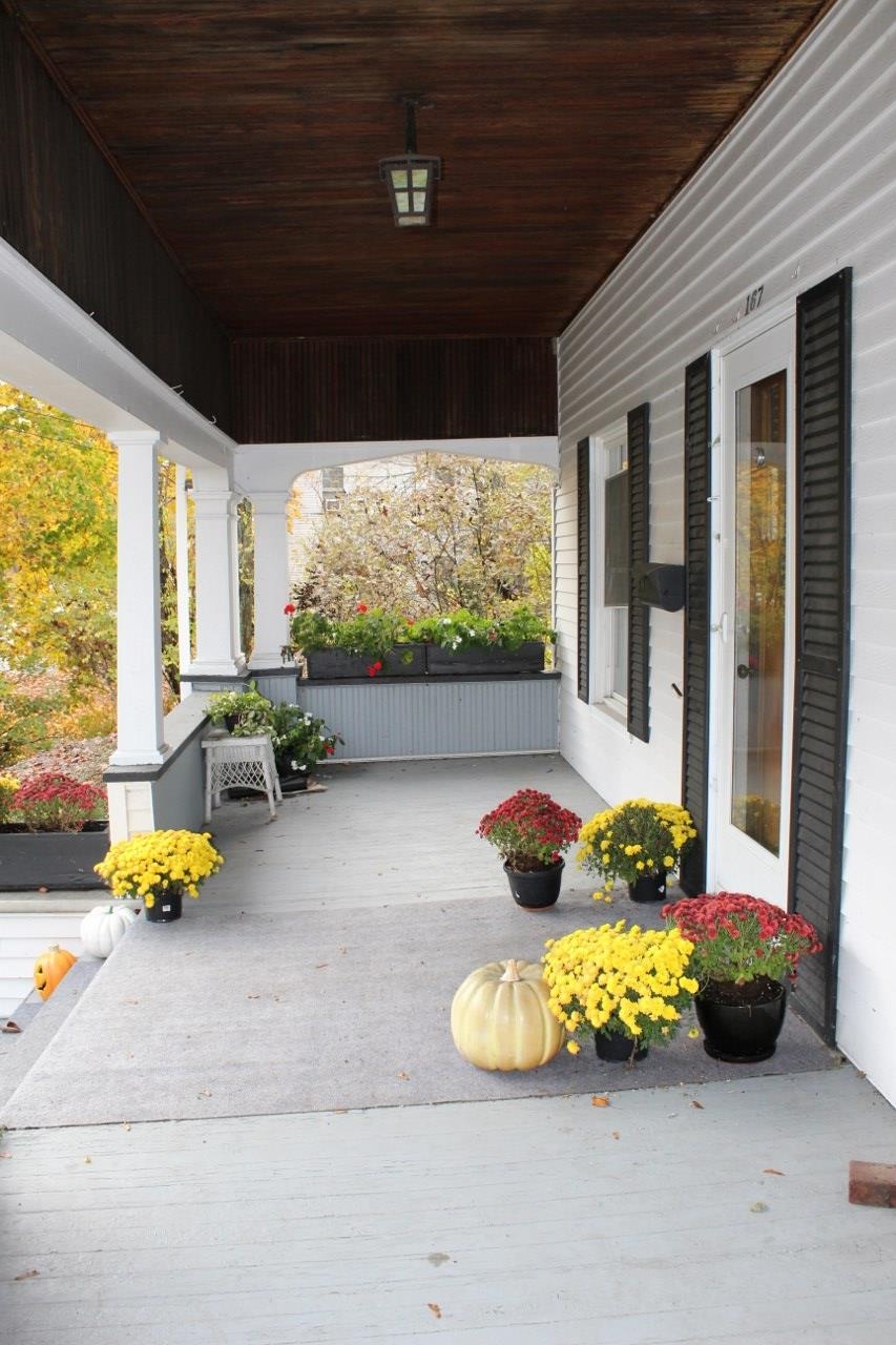 167 Park Street Springfield, VT 05156 - Photo 5 of 25