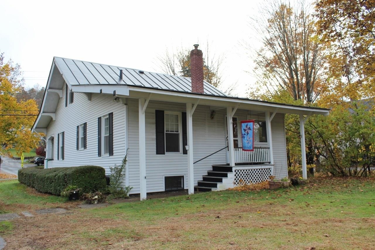 167 Park Street Springfield, VT 05156 - Photo 6 of 25