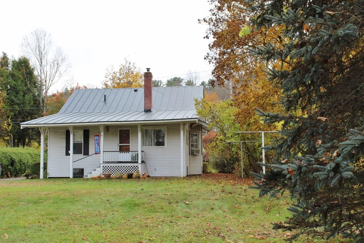 167 Park Street Springfield, VT 05156 - Photo 7 of 25