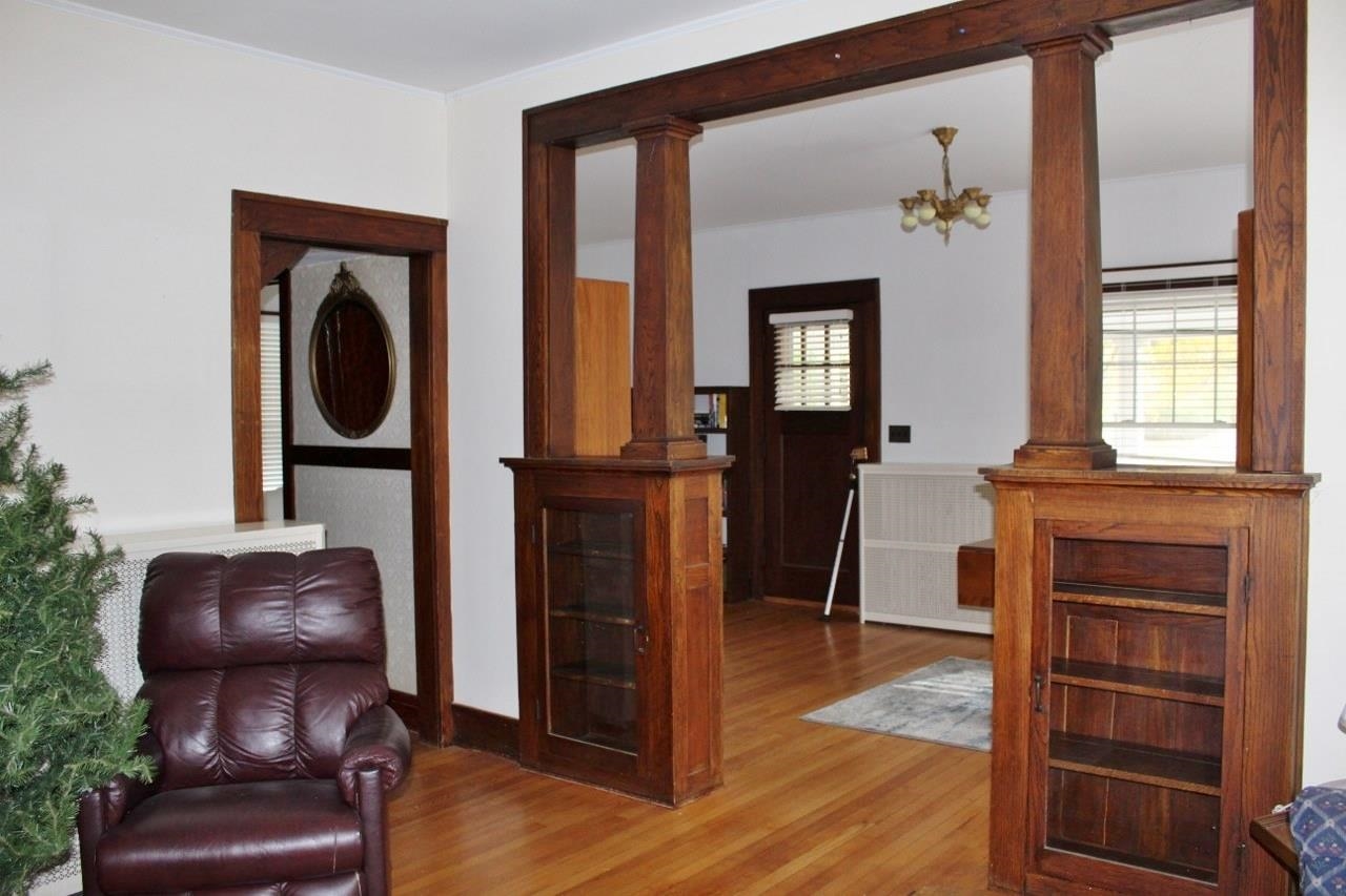 167 Park Street Springfield, VT 05156 - Photo 10 of 25