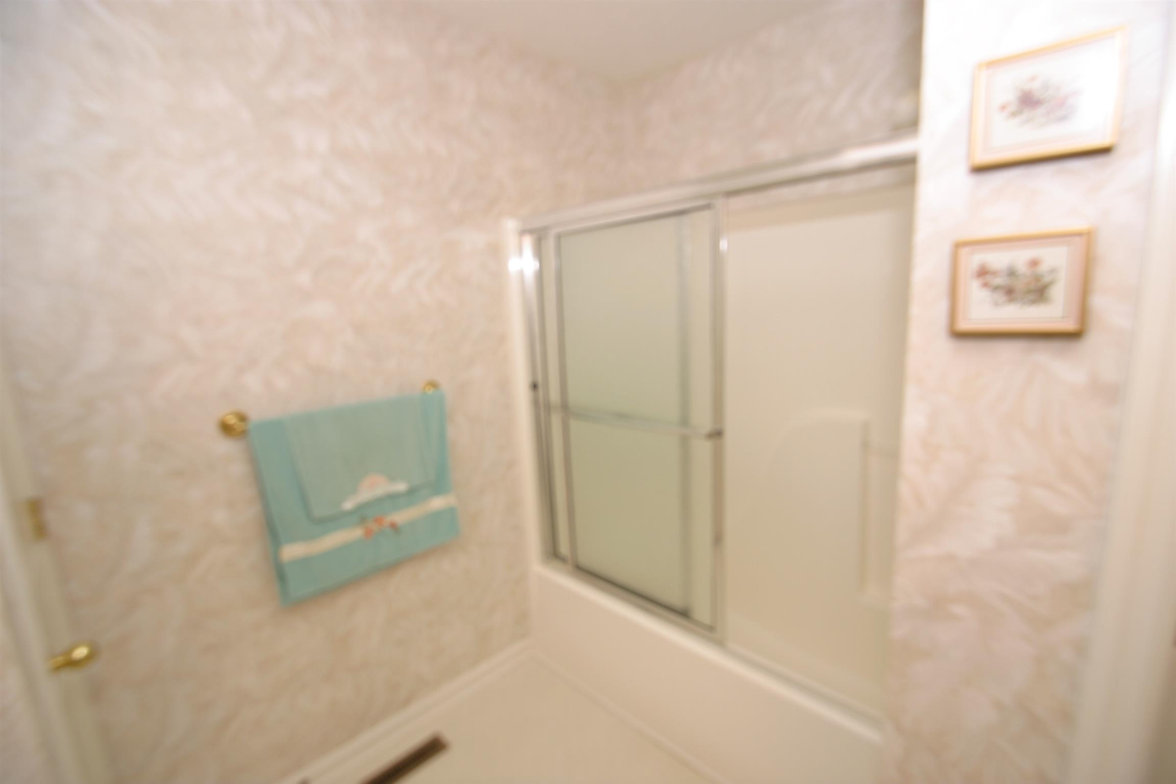 201 Putter Point Drive Gallatin, TN 37066 - Photo 13 of 24 Master Bath Shower