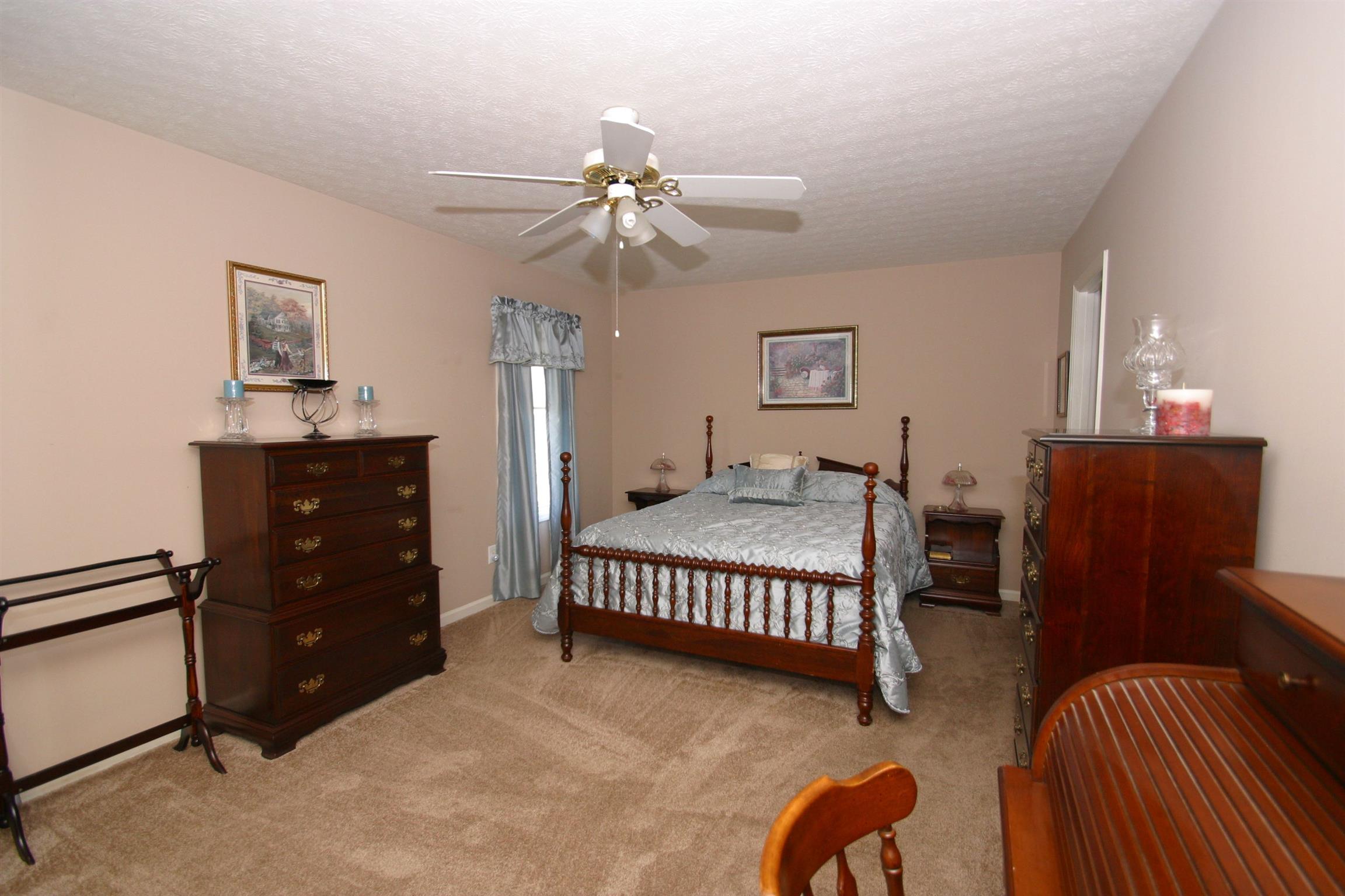 201 Putter Point Drive Gallatin, TN 37066 - Photo 14 of 24 Gallery Image 14