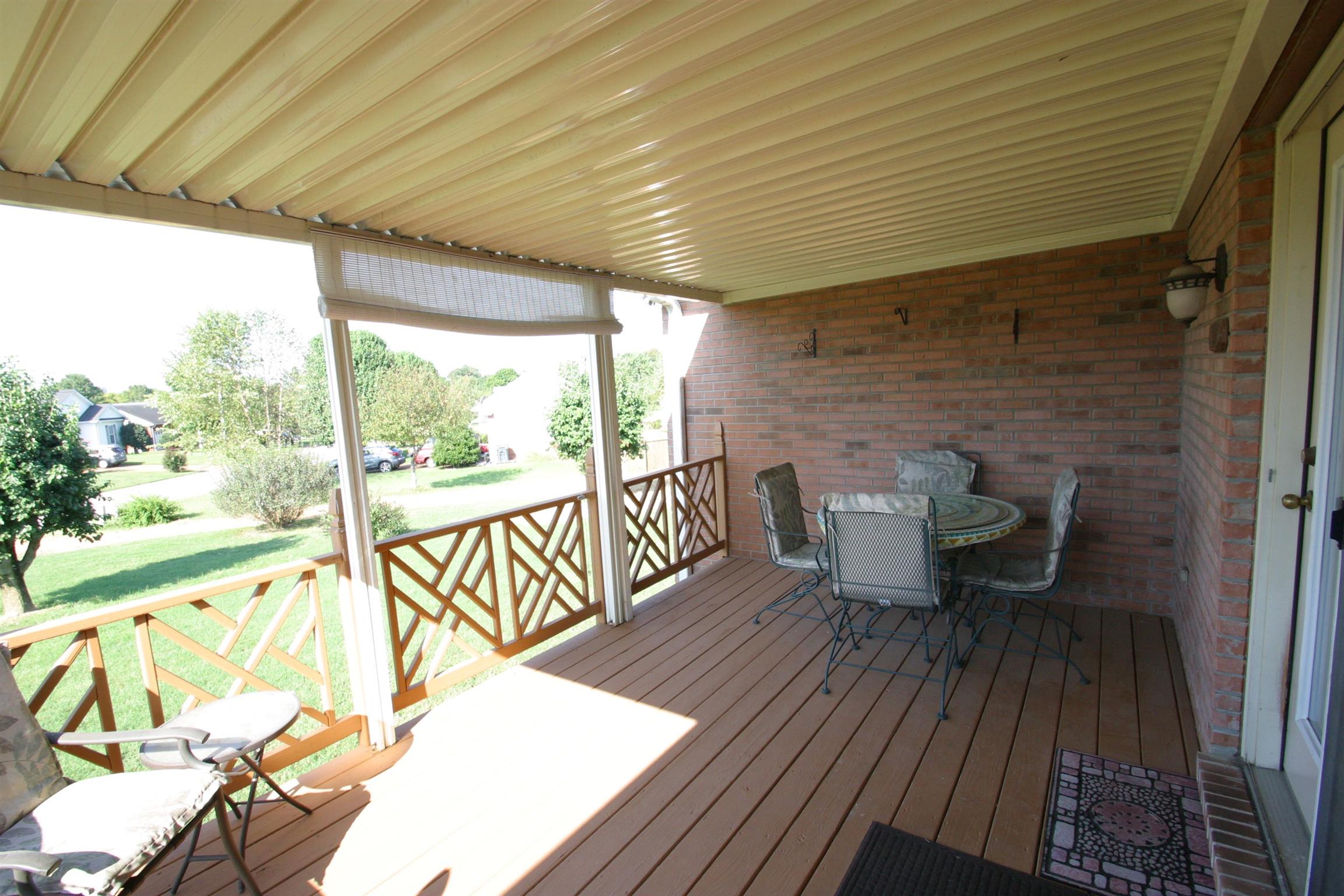 201 Putter Point Drive Gallatin, TN 37066 - Photo 21 of 24 Gallery Image 21