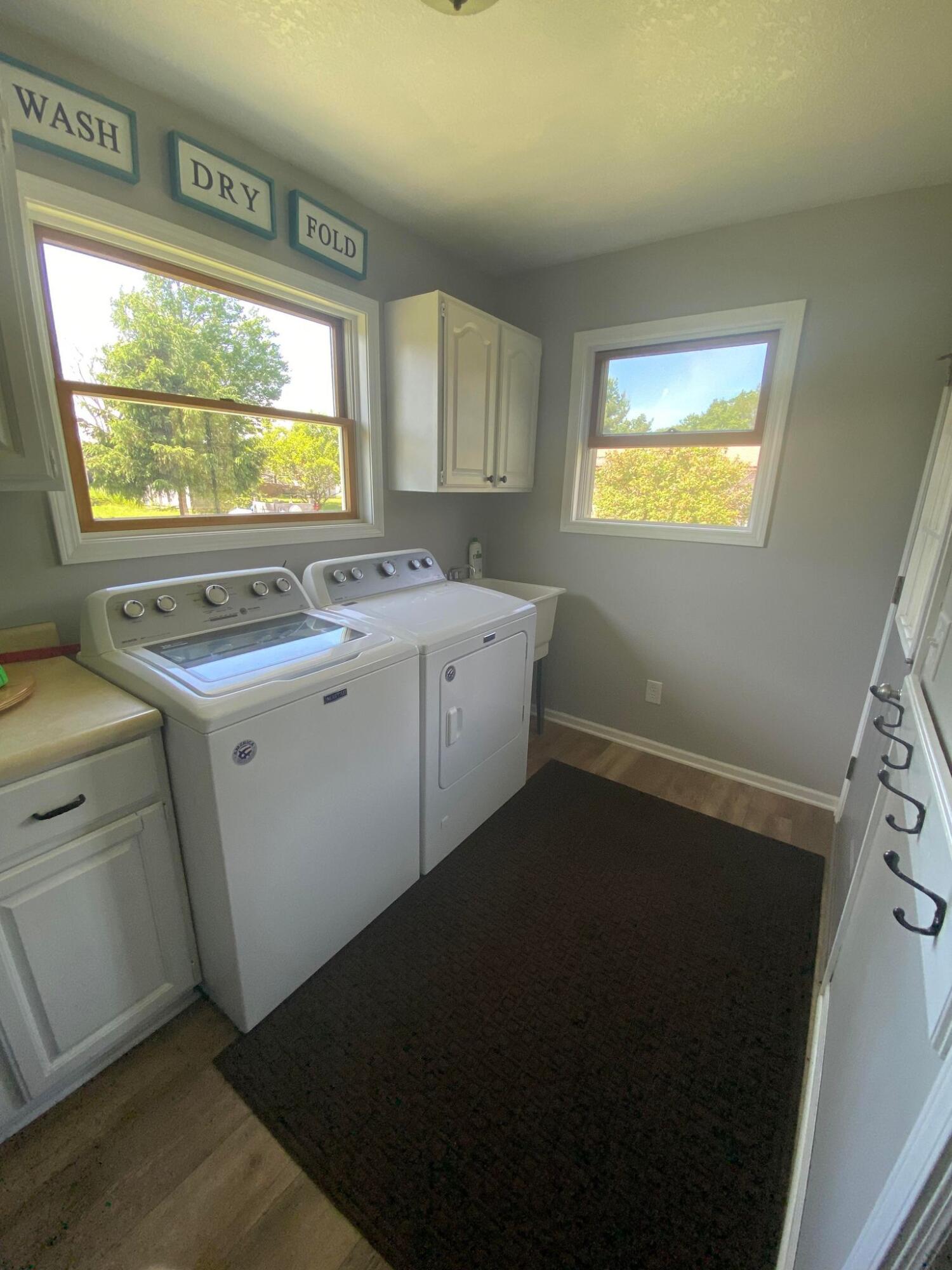 4271 North Abbe Road Comins, MI 48619 - Photo 16 of 37 Gallery Image 16