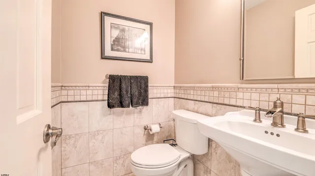 a work room with furniture and a piano