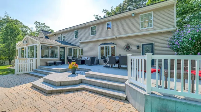 $799,000 | 316 Knollwood Drive, Egg Harbor Township, NJ 08234