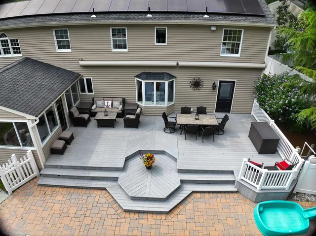 $799,000 | 316 Knollwood Drive, Egg Harbor Township, NJ 08234