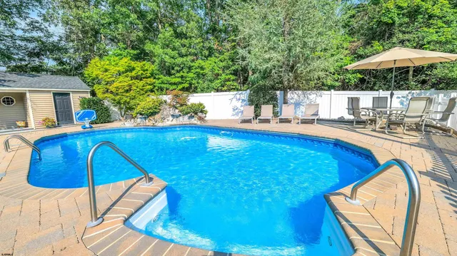 $799,000 | 316 Knollwood Drive, Egg Harbor Township, NJ 08234